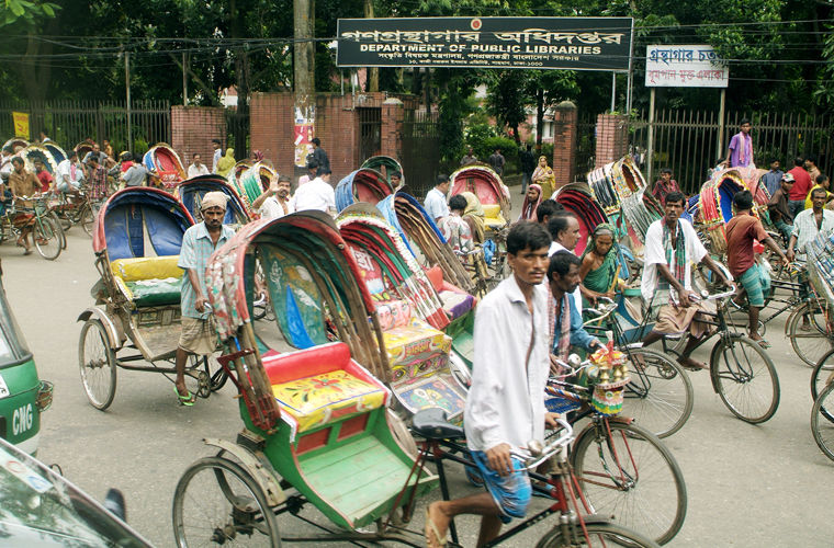 10 национальных особенностей бангладешцев, которые нам не понять национальные особенности жителей Бангладеша, всё о бангладеше