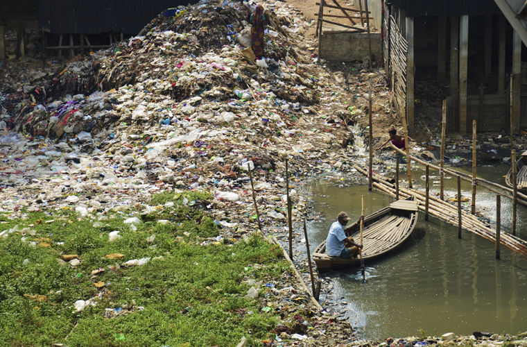 10 национальных особенностей бангладешцев, которые нам не понять национальные особенности жителей Бангладеша, всё о бангладеше