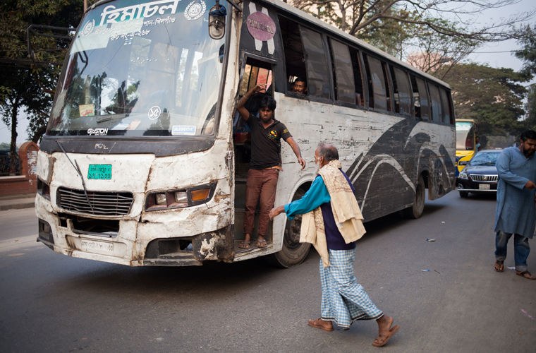 10 национальных особенностей бангладешцев, которые нам не понять национальные особенности жителей Бангладеша, всё о бангладеше
