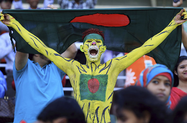 10 национальных особенностей бангладешцев, которые нам не понять национальные особенности жителей Бангладеша, всё о бангладеше