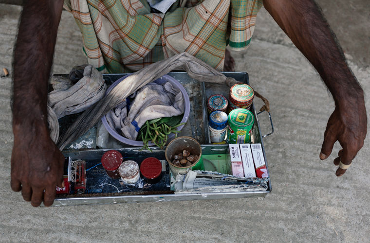 10 национальных особенностей бангладешцев, которые нам не понять национальные особенности жителей Бангладеша, всё о бангладеше