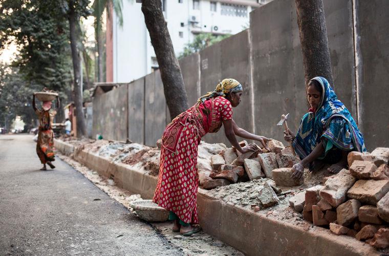 10 национальных особенностей бангладешцев, которые нам не понять национальные особенности жителей Бангладеша, всё о бангладеше