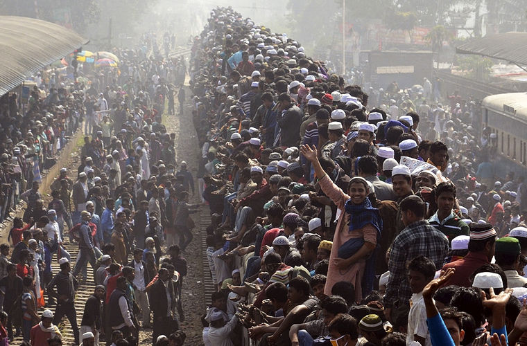 10 национальных особенностей бангладешцев, которые нам не понять национальные особенности жителей Бангладеша, всё о бангладеше