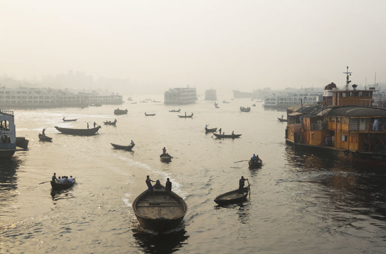 10 национальных особенностей бангладешцев, которые нам не понять национальные особенности жителей Бангладеша, всё о бангладеше