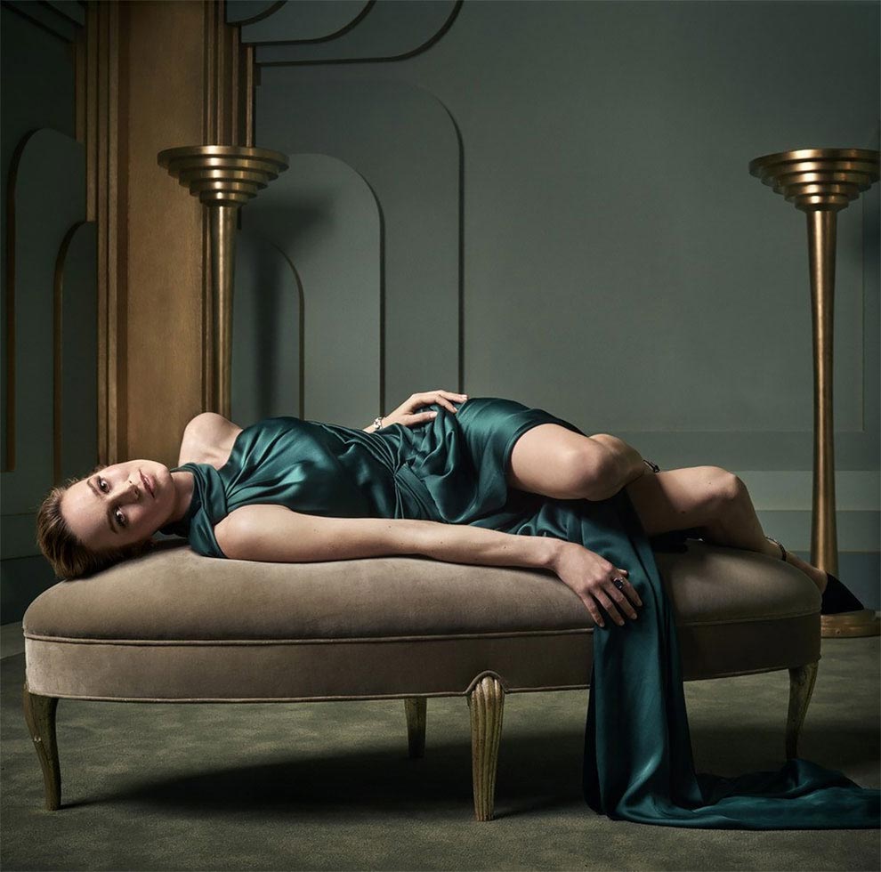 Чувственные фотографии голливудских знаменитостей, сделанные на вечеринке после вручения Оскара-2017 знаменитости на вечеринке после Оскара-2017, Vanity Fair Oscar Party 2017, актёры на вечеринке после Оскара-2017