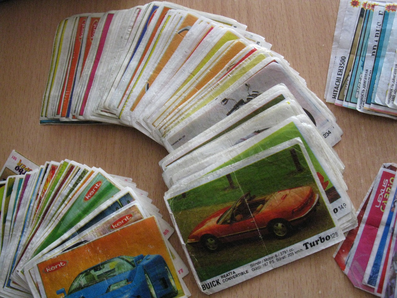 Исторические кадры, редкие архивные фотографии, исторические события, редкие фото звёзд