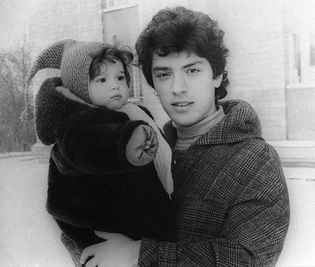 Исторические кадры, редкие архивные фотографии, исторические события, редкие фото звёзд