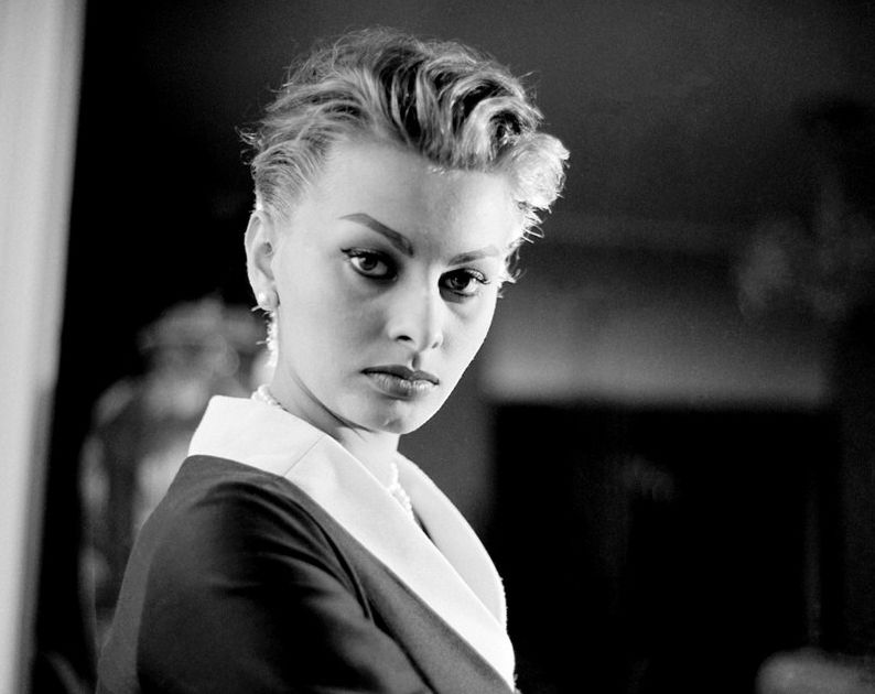 Исторические кадры, редкие архивные фотографии, исторические события, редкие фото звёзд