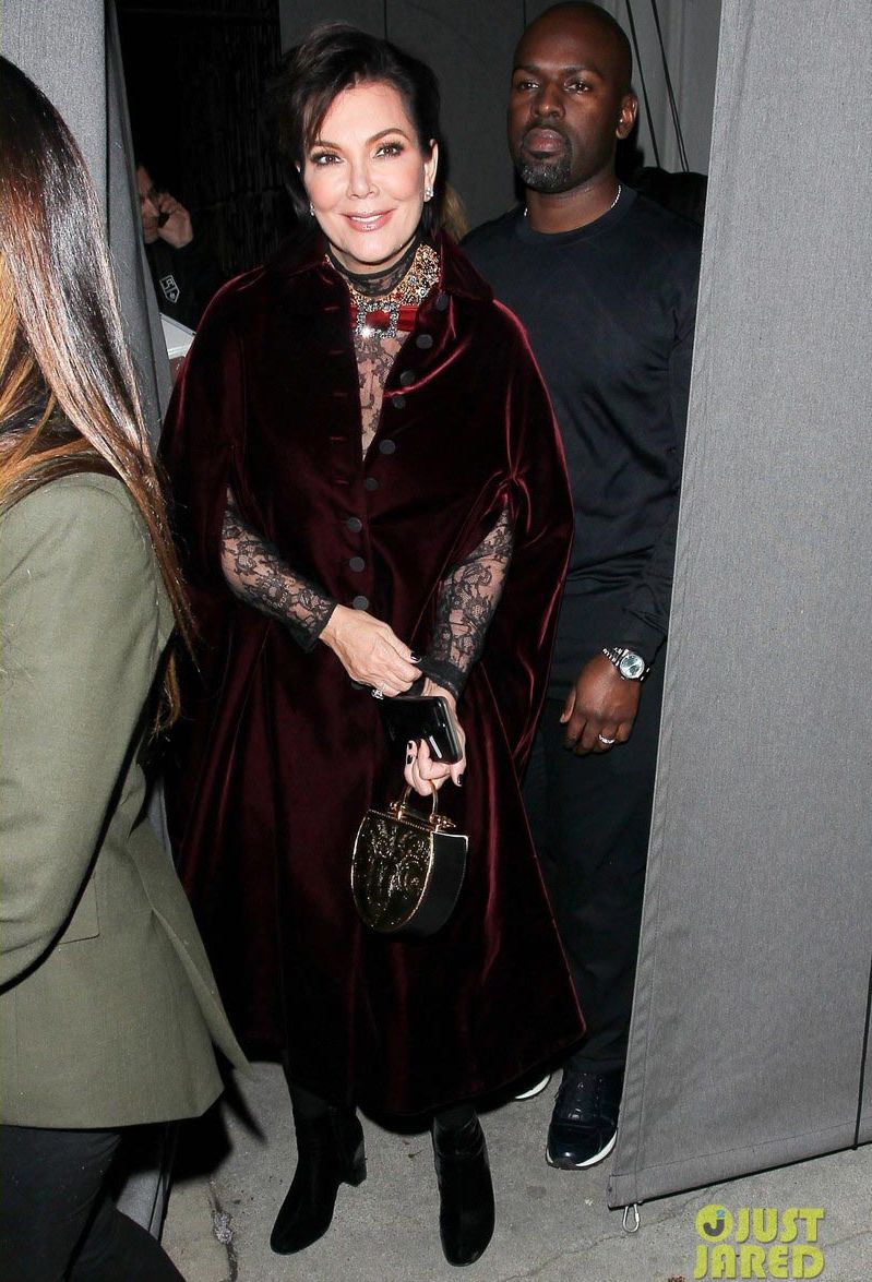 нелепые наряды звёзд, самые безвкусные наряды знаменитостей