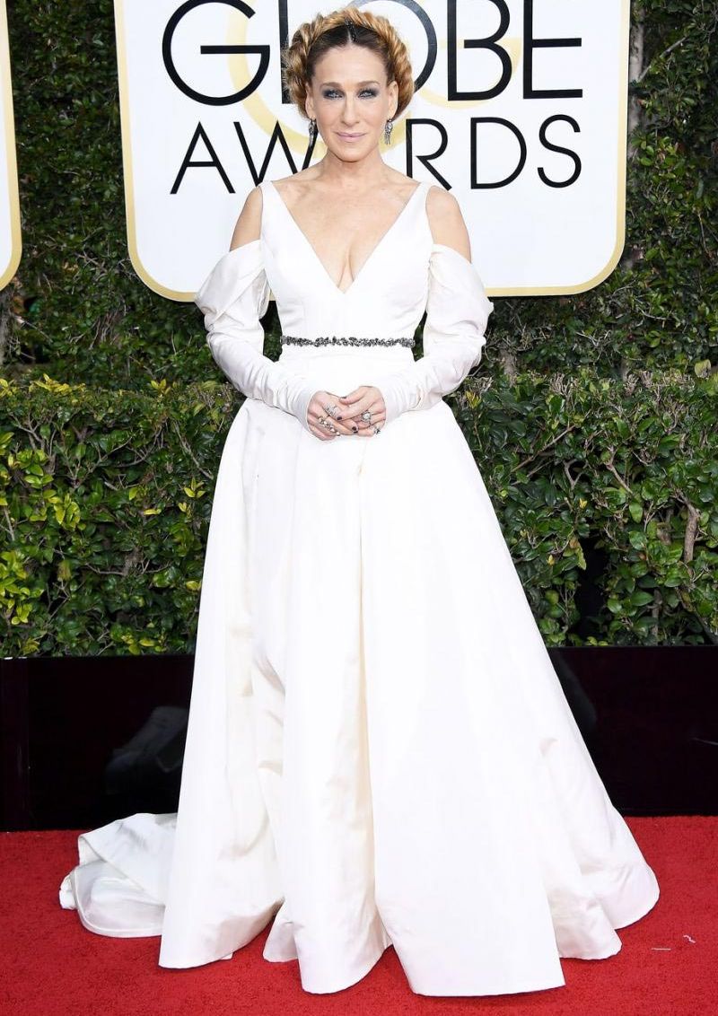 нелепые наряды звёзд, самые безвкусные наряды знаменитостей