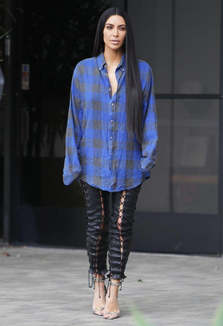 нелепые наряды звёзд, самые безвкусные наряды знаменитостей