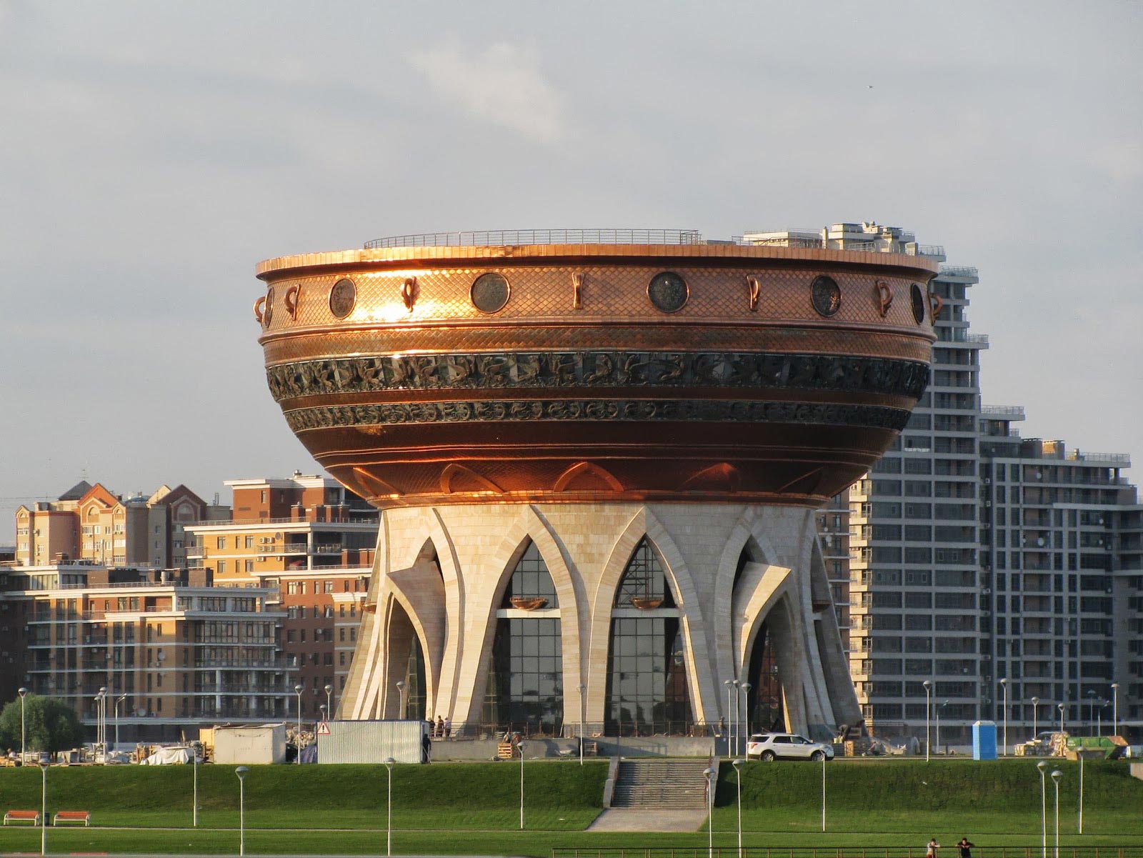 познавательные факты, факты обо всём 