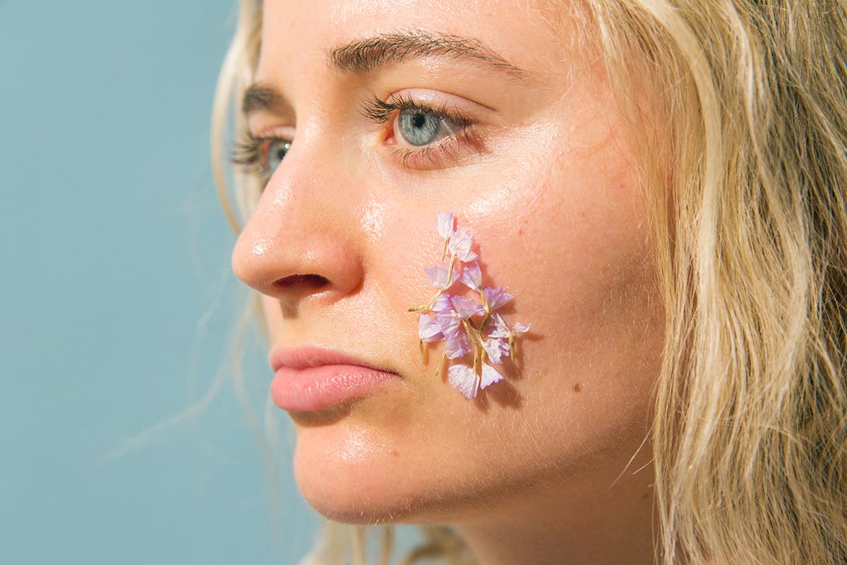 познавательные факты, факты обо всём 