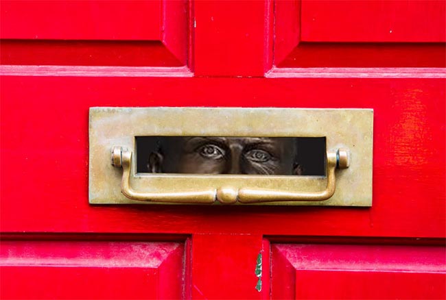 бюст Криштиану Роналду, статуя Кришитану Роналду, мемы бюст Криштиану Роналду