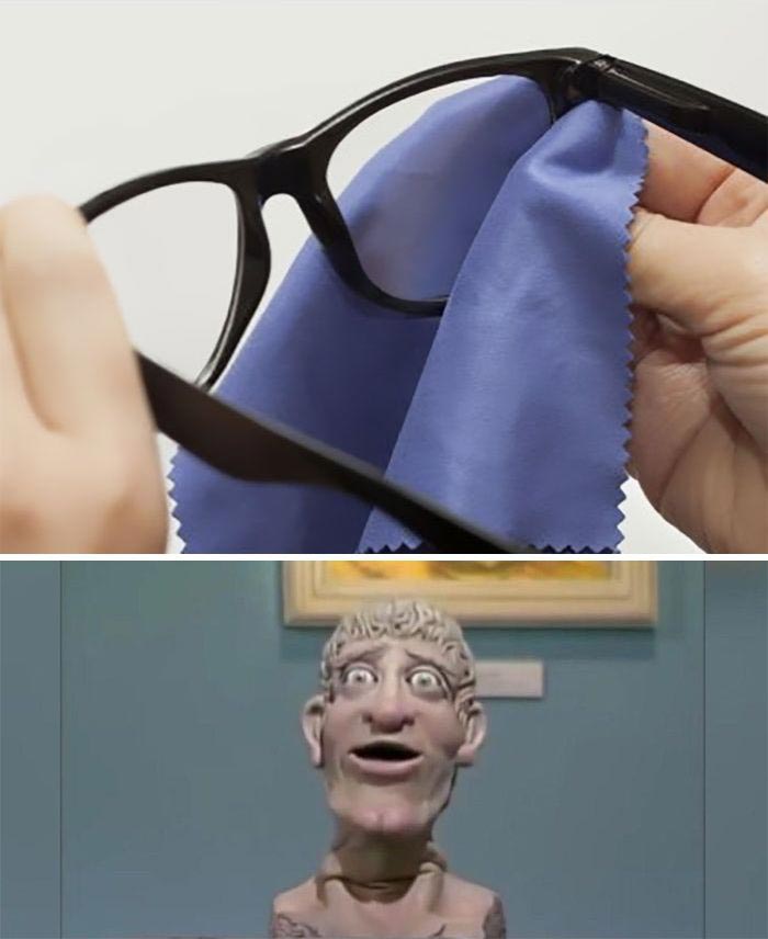 бюст Криштиану Роналду, статуя Кришитану Роналду, мемы бюст Криштиану Роналду