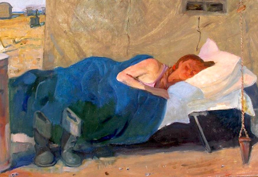 Исторические кадры, редкие архивные фотографии, исторические события, редкие фото звёзд