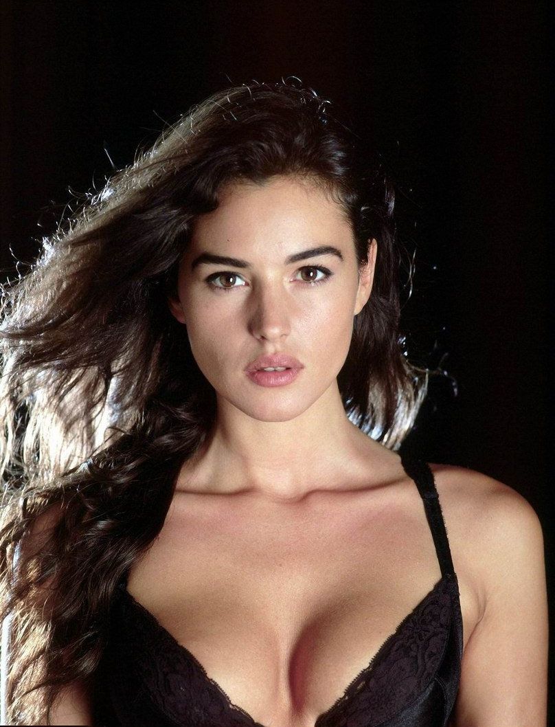 Исторические кадры, редкие архивные фотографии, исторические события, редкие фото звёзд