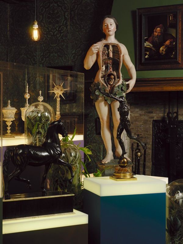 Исторические кадры, редкие архивные фотографии, исторические события, редкие фото звёзд