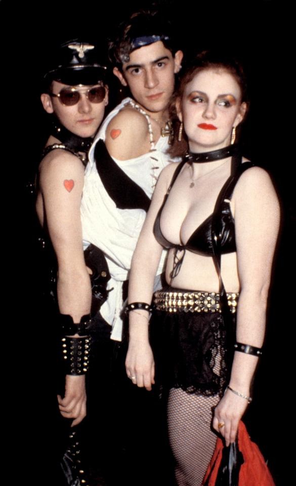 Исторические кадры, редкие архивные фотографии, исторические события, редкие фото звёзд