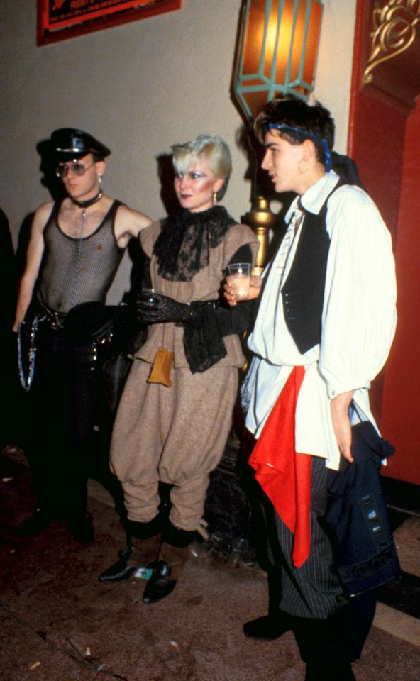 Исторические кадры, редкие архивные фотографии, исторические события, редкие фото звёзд