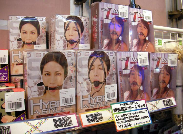 факты о японии, безумные факты о японии