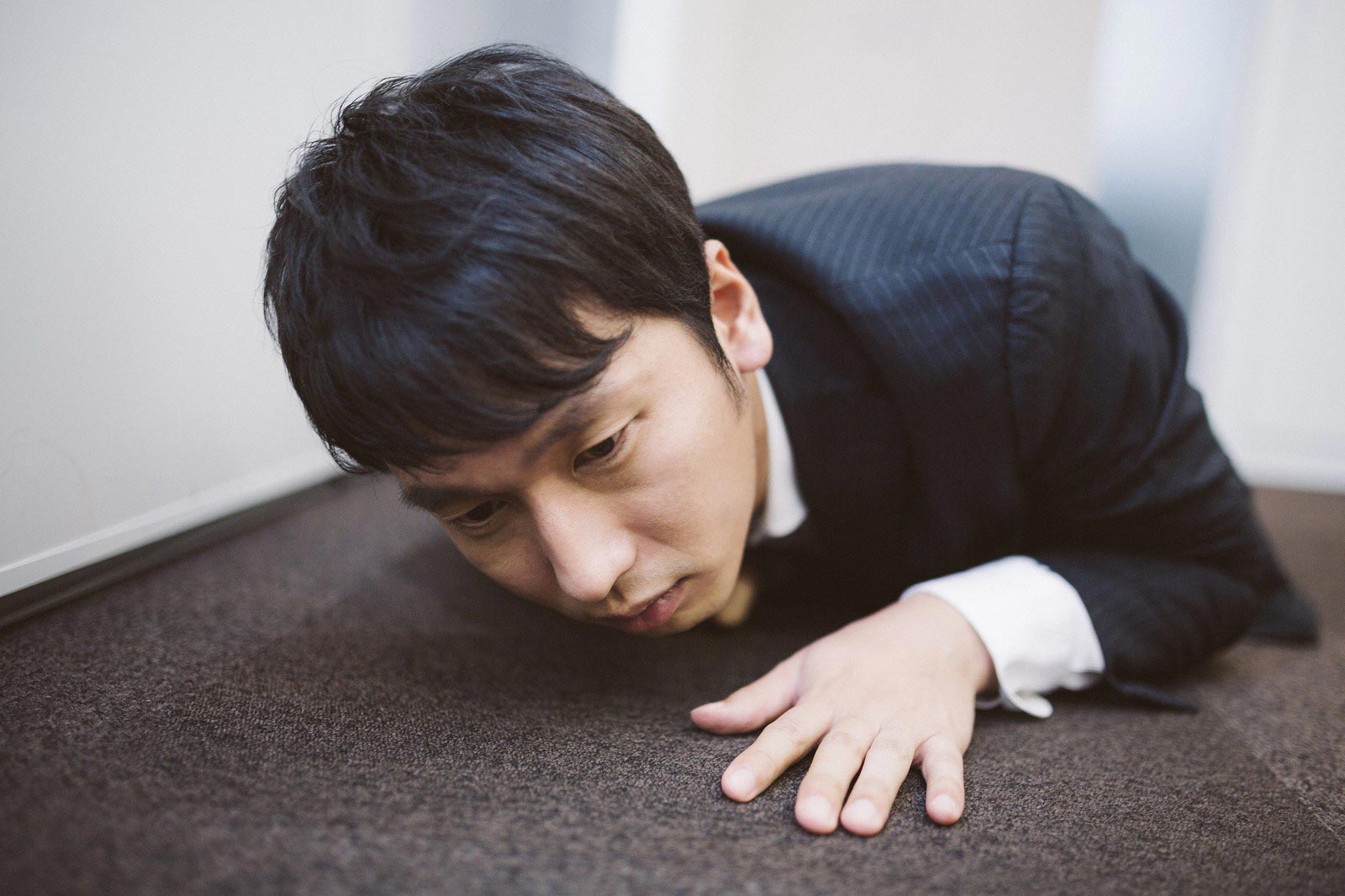 факты о японии, безумные факты о японии