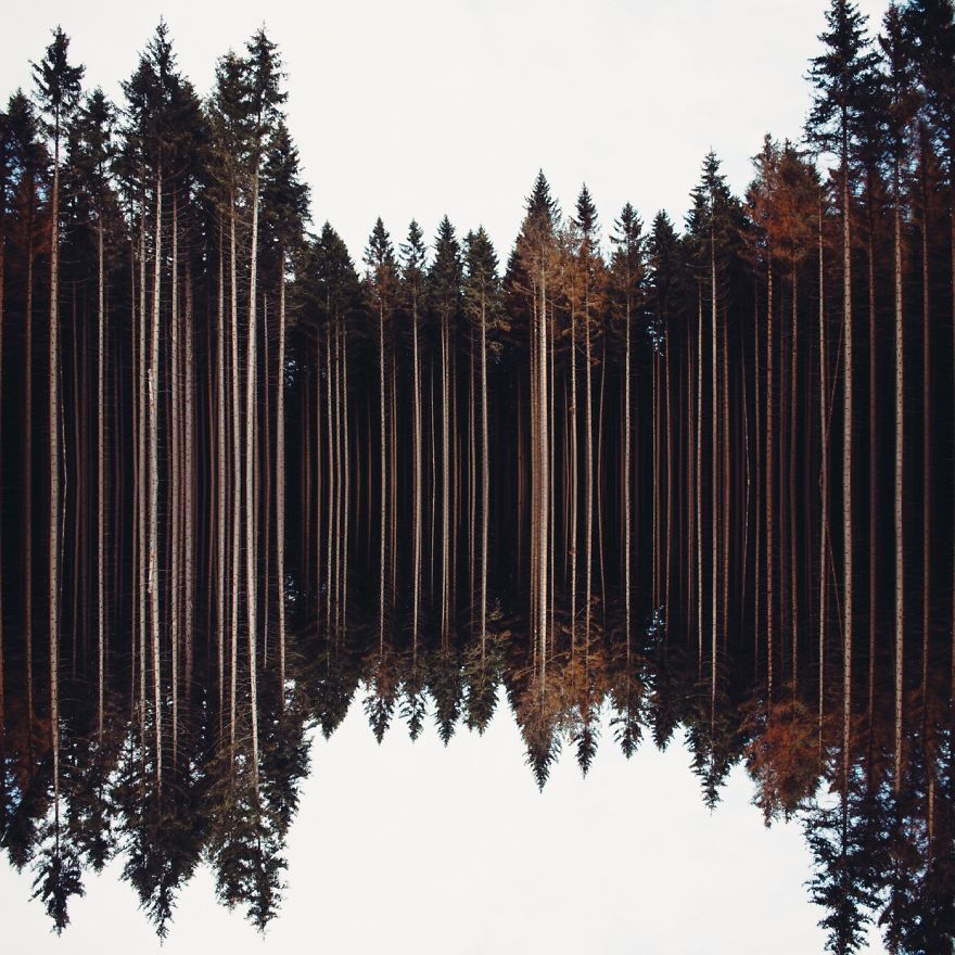  EyeEm Photography Awards 2017, финалисты EyeEm Photography Awards