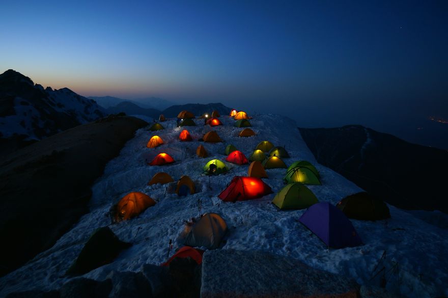  EyeEm Photography Awards 2017, финалисты EyeEm Photography Awards