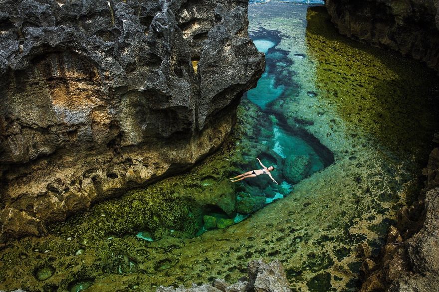  EyeEm Photography Awards 2017, финалисты EyeEm Photography Awards