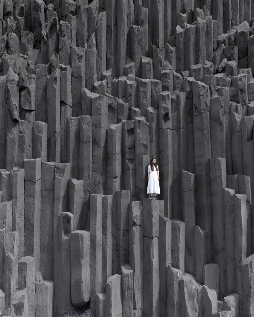  EyeEm Photography Awards 2017, финалисты EyeEm Photography Awards