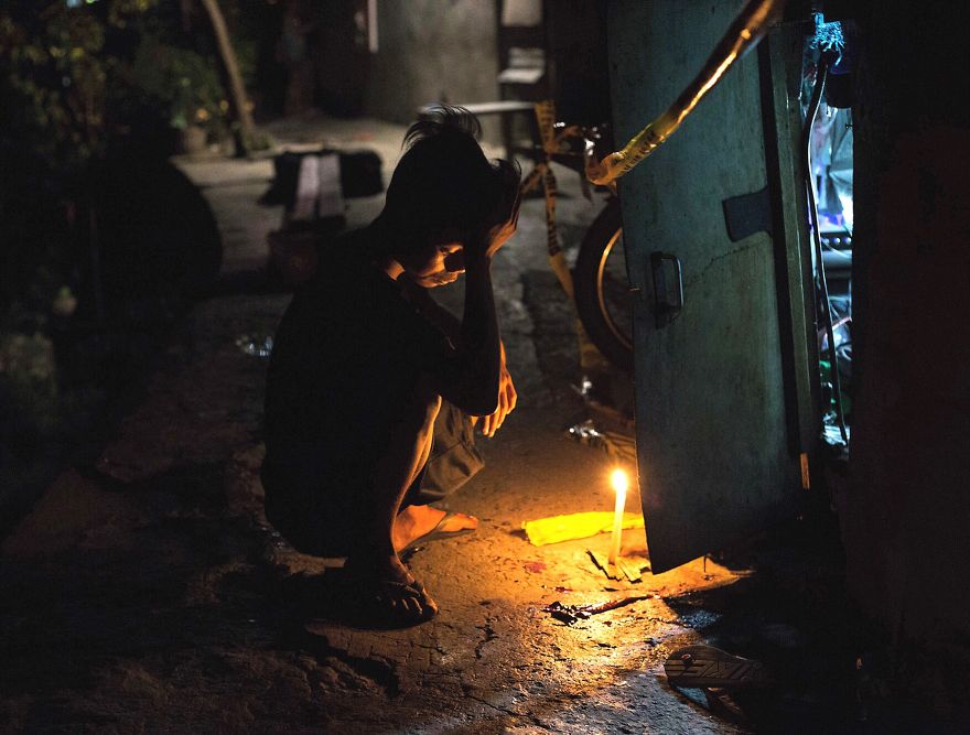  EyeEm Photography Awards 2017, финалисты EyeEm Photography Awards