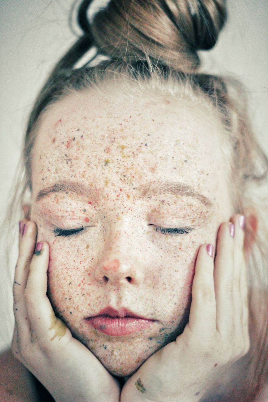  EyeEm Photography Awards 2017, финалисты EyeEm Photography Awards