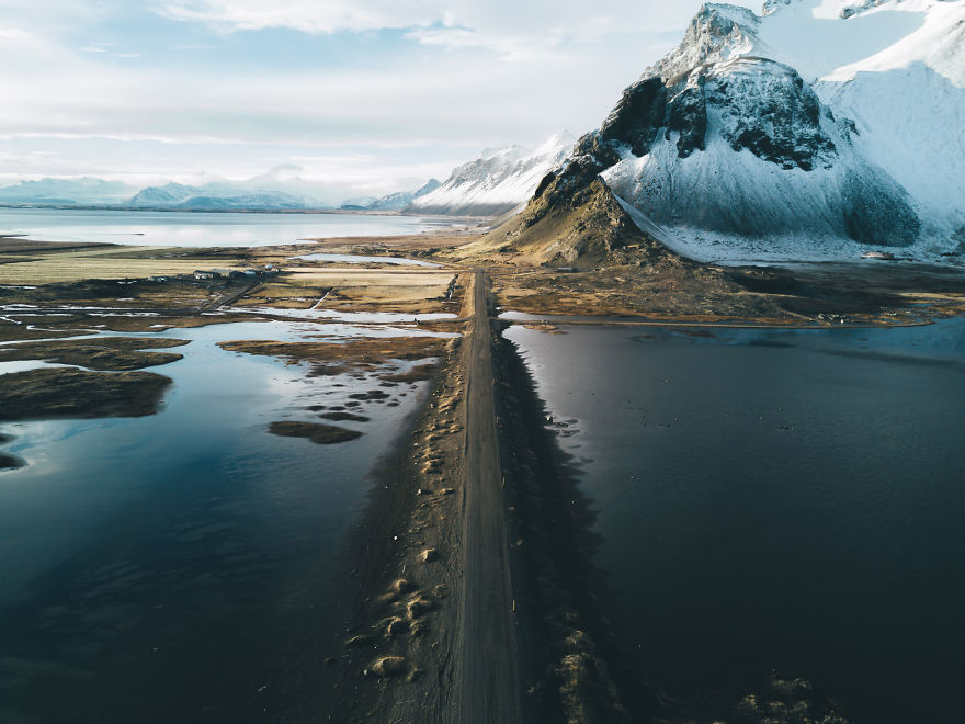  EyeEm Photography Awards 2017, финалисты EyeEm Photography Awards