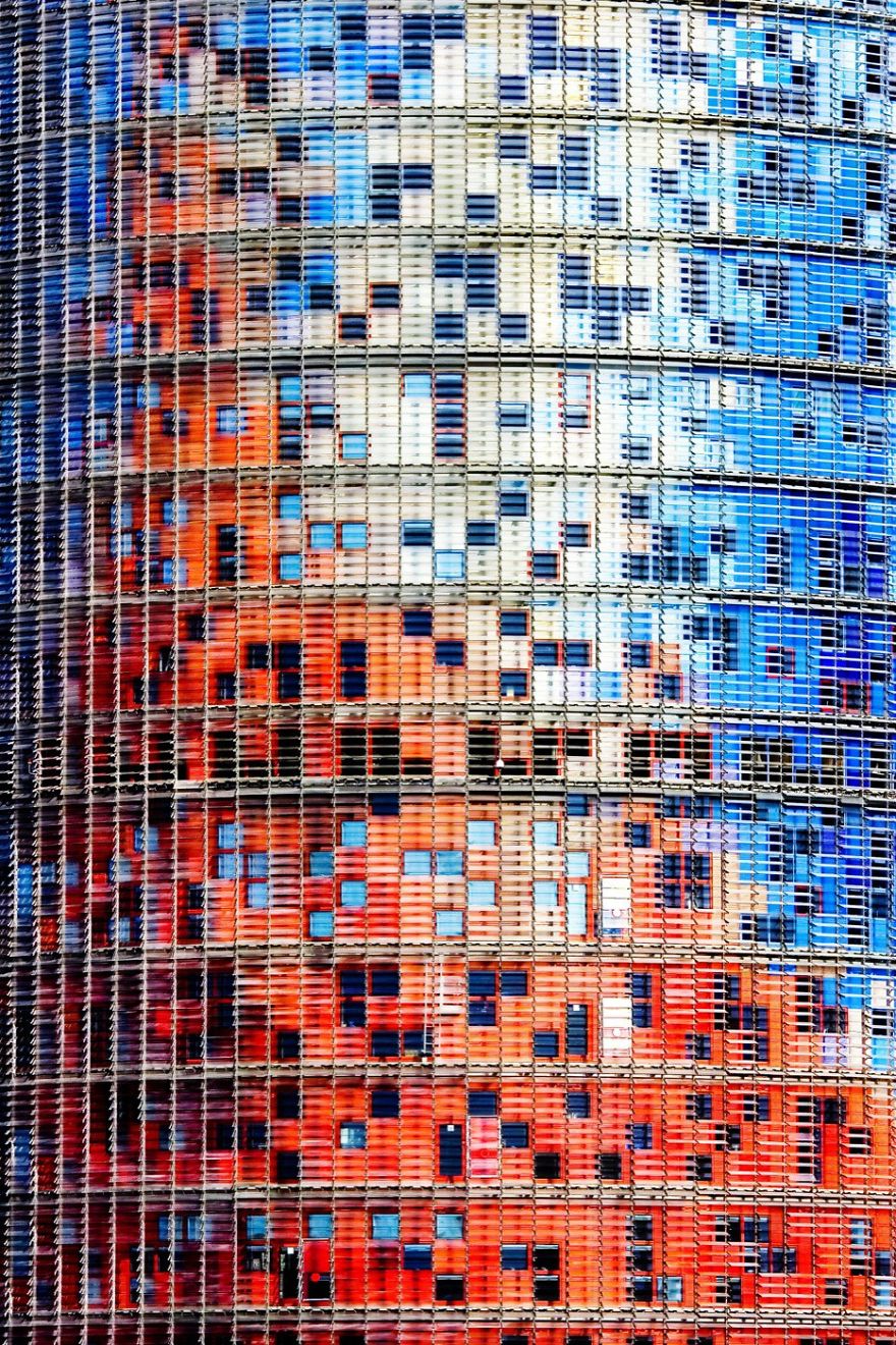  EyeEm Photography Awards 2017, финалисты EyeEm Photography Awards