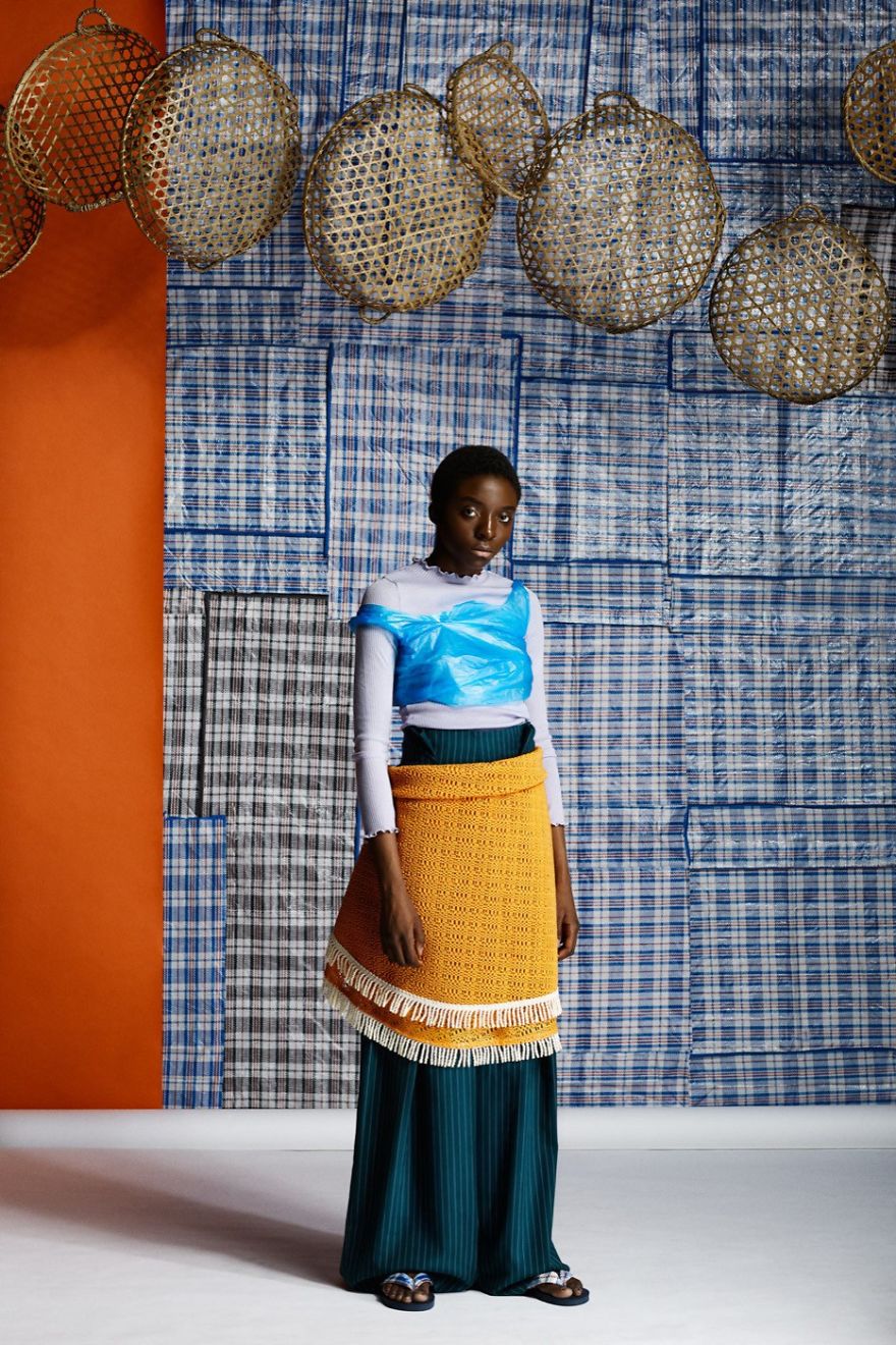  EyeEm Photography Awards 2017, финалисты EyeEm Photography Awards