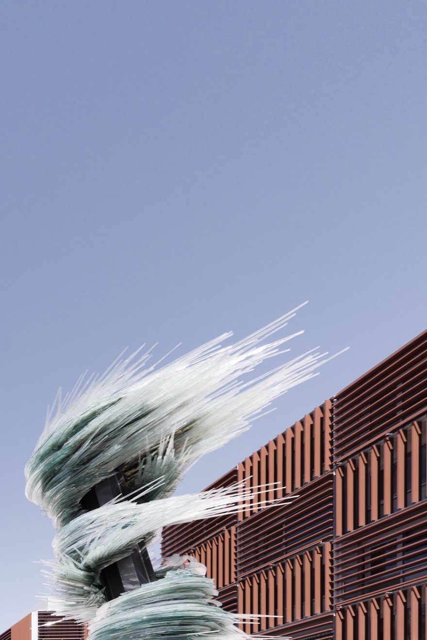  EyeEm Photography Awards 2017, финалисты EyeEm Photography Awards