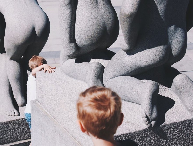  EyeEm Photography Awards 2017, финалисты EyeEm Photography Awards