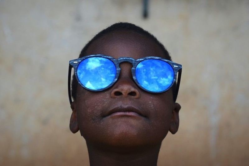  EyeEm Photography Awards 2017, финалисты EyeEm Photography Awards