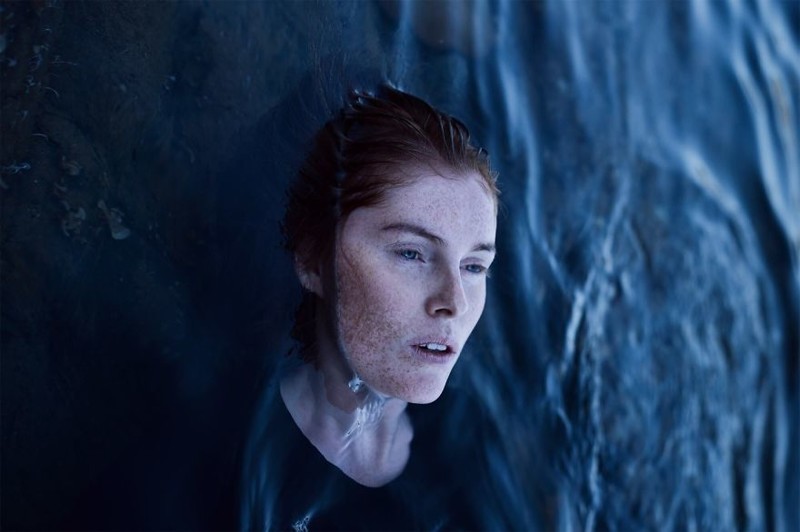  EyeEm Photography Awards 2017, финалисты EyeEm Photography Awards