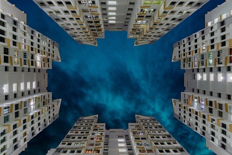  EyeEm Photography Awards 2017, финалисты EyeEm Photography Awards