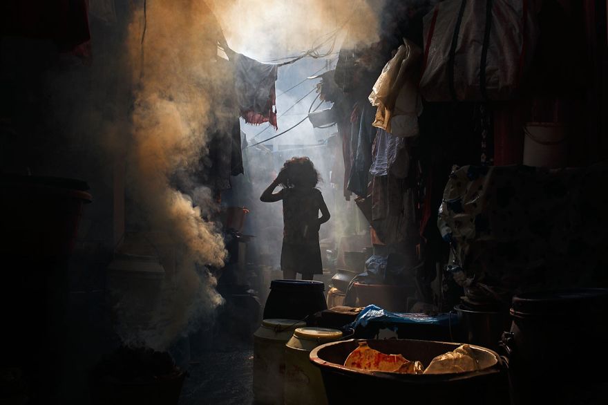  EyeEm Photography Awards 2017, финалисты EyeEm Photography Awards