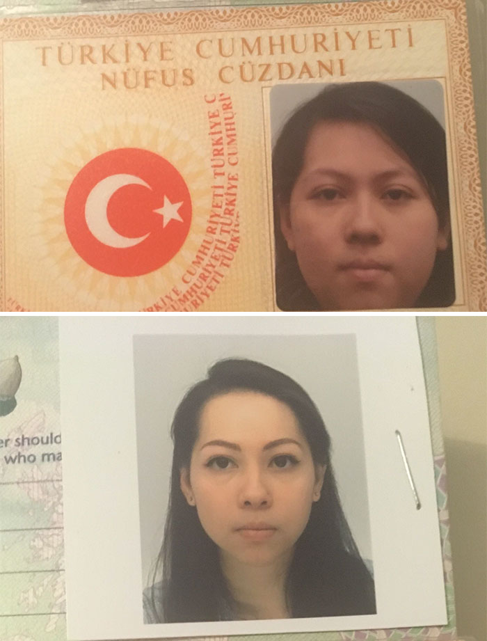 девушка отказалась от вредных привычек, девушка преобразилась отказавшись от вредных привычек, melephants