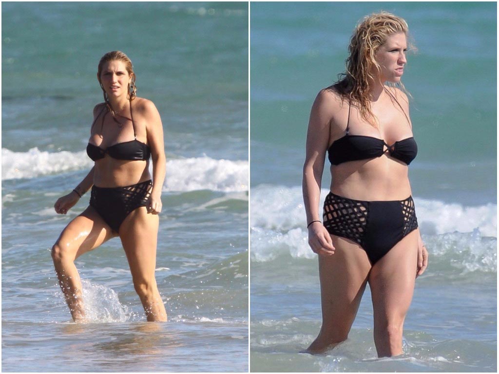 Звезда, прикройся или 12 самых неудачных купальников знаменитостей неудачные купальники звёзд, неудачные купальники знаменитостей