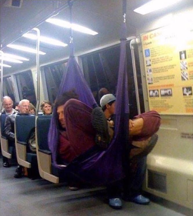 30 абсолютно сумасшедших людей, которых можно встретить в американском метро сумасшедшие люди американское метро, дичь американское метро, смешные случаи в американском метро
