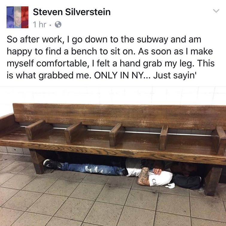 30 абсолютно сумасшедших людей, которых можно встретить в американском метро сумасшедшие люди американское метро, дичь американское метро, смешные случаи в американском метро