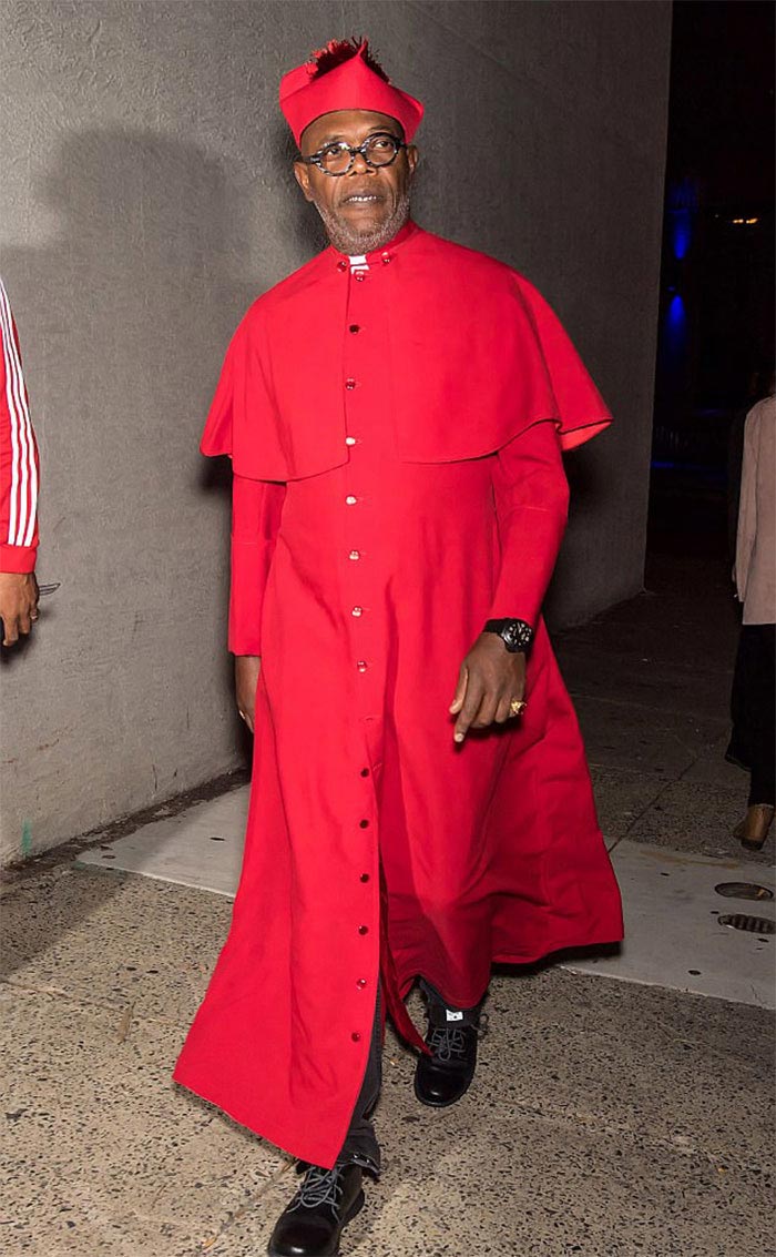 костюмы на Хэллоуин от знаменитостей, хэллоуинские костюмы звёзд