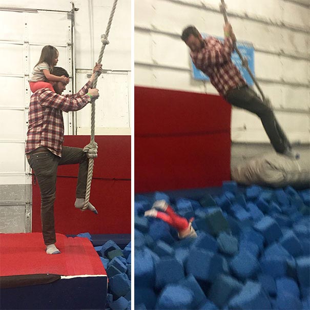 смешные истории родителей, смешные истории из жизни родителей, смешные истории