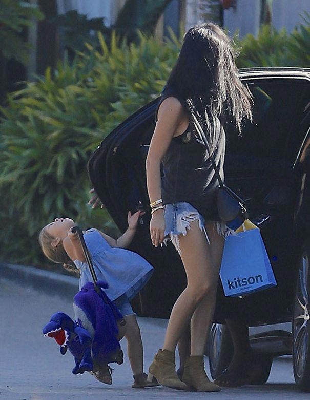 смешные истории родителей, смешные истории из жизни родителей, смешные истории