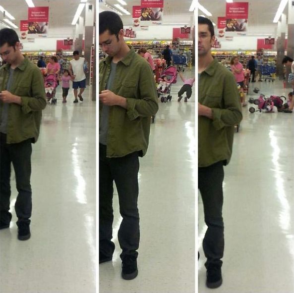 смешные истории родителей, смешные истории из жизни родителей, смешные истории