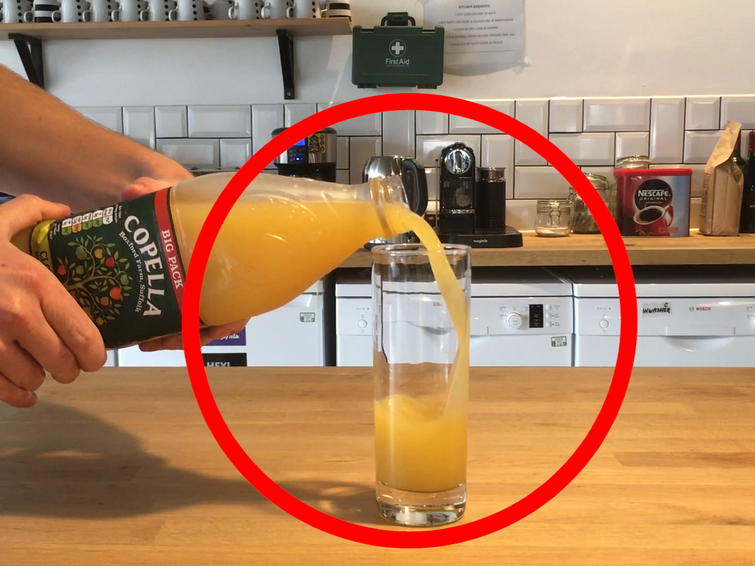 факты о продуктах, миндаль не орех 